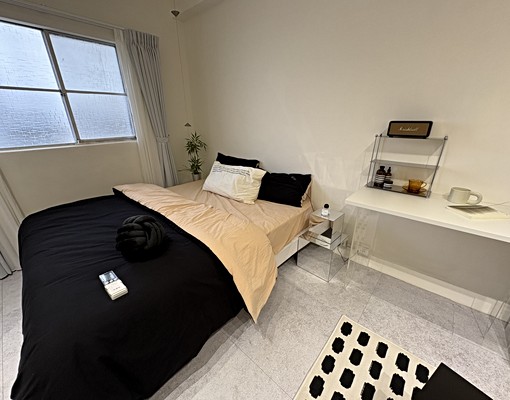 中和永安市場🫧可租補🫧傢俱齊全🫧包水電瓦斯網路 - Image 5