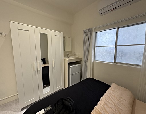 中和永安市場🫧可租補🫧傢俱齊全🫧包水電瓦斯網路 - Image 7