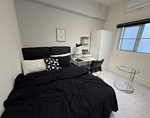 中和永安市場🫧可租補🫧傢俱齊全🫧包水電瓦斯網路 - Image 10