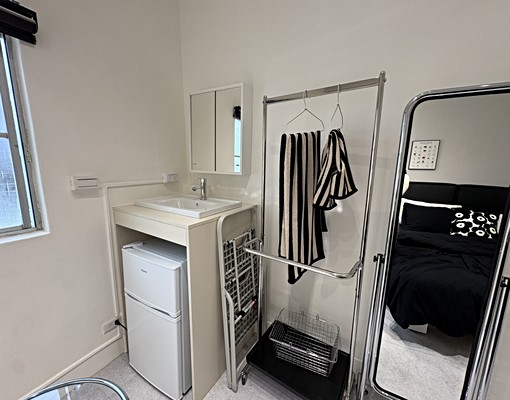 中和永安市場🫧可租補🫧傢俱齊全🫧包水電瓦斯網路 - Image 12