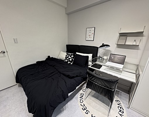 中和永安市場🫧可租補🫧傢俱齊全🫧包水電瓦斯網路 - Image 13