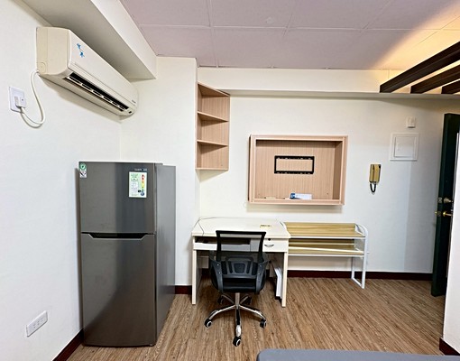 兆基嘉義-東區書香學府、尊榮學府 - Image 5