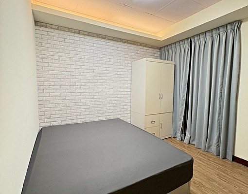 兆基嘉義-東區書香學府、尊榮學府 - Image 2