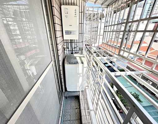 可貓大空間✨租屋補助✨台水台電✨陽台獨洗✨多間可選 - Image 8