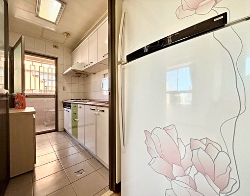 可租補戶籍🔥傢俱全配✅市場最低價✨華麗低奢風💯 - Image 5