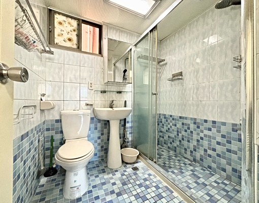 可租補戶籍🔥傢俱全配✅市場最低價✨華麗低奢風💯 - Image 11