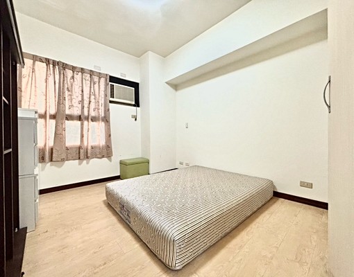 可租補戶籍🔥傢俱全配✅市場最低價✨華麗低奢風💯 - Image 15