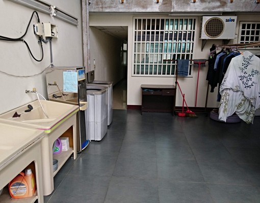 獨立舒適套房、環境安靜,交通方便,歡迎預約看房 - Image 3