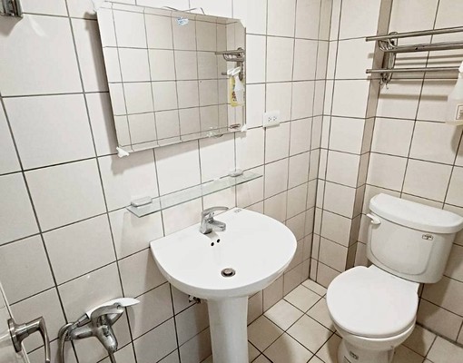 空屋附3冷氣💝台水電💜社區管理💙子母車💛 - Image 8