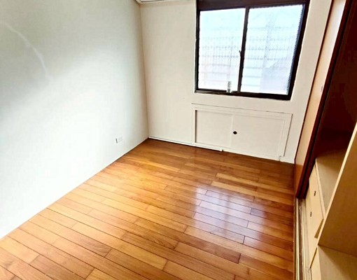 空屋附3冷氣💝台水電💜社區管理💙子母車💛 - Image 5