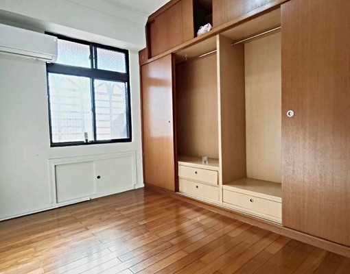 空屋附3冷氣💝台水電💜社區管理💙子母車💛 - Image 6