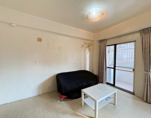 兆基嘉義-嘉義天母社區 - Image 4