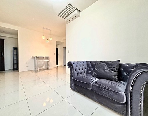 百萬奢華🔥傢俱全配✅高樓層景觀戶✨無限棟距💯 - Image 2