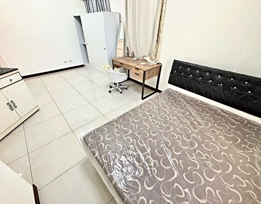 百萬奢華🔥傢俱全配✅高樓層景觀戶✨無限棟距💯 - Image 9