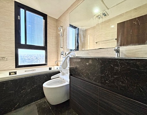 百萬奢華🔥傢俱全配✅高樓層景觀戶✨無限棟距💯 - Image 10