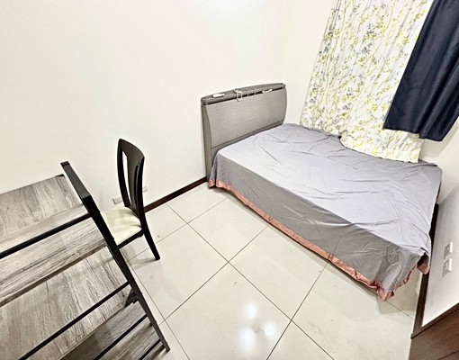 百萬奢華🔥傢俱全配✅高樓層景觀戶✨無限棟距💯 - Image 13