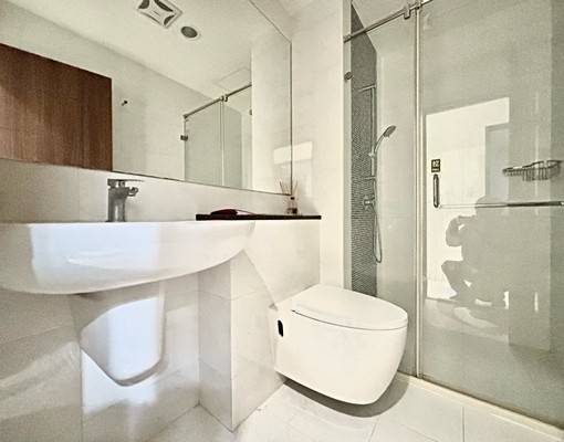 百萬奢華🔥傢俱全配✅高樓層景觀戶✨無限棟距💯 - Image 14