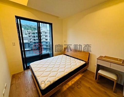 紅樹林全配入住2房大隱系列優質物件🌳小藍海🌳步行到捷運站 - Image 5