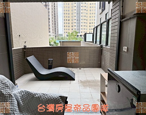 ✡租住辦挑高洲子洋重劃區1~3樓租房找好運✡ - Image 3