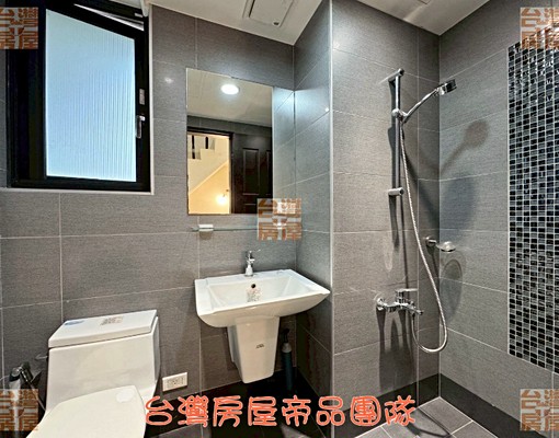 ✡租住辦挑高洲子洋重劃區1~3樓租房找好運✡ - Image 9