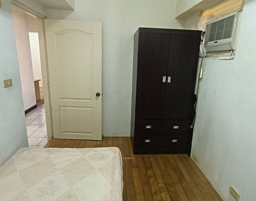 二房近榮總中科商圈24H管理🌟傢俱電全配🌟台水電 - Image 11