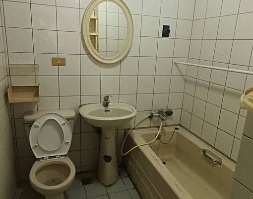 二房近榮總中科商圈24H管理🌟傢俱電全配🌟台水電 - Image 5