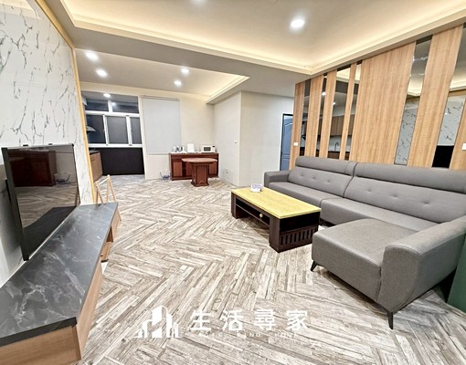 近自強夜市#超值全配大三房#台電分算#可租補#可養貓咪 - Image 6