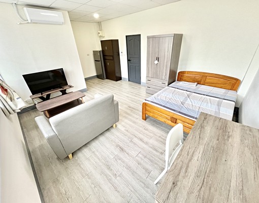 租屋補助✨大面採光✨大空間✨多間可選 - Image 4