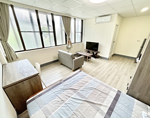 租屋補助✨大面採光✨大空間✨多間可選 - Image 6