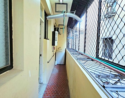 可雙租補💖超值大間2+1房台水電✨間間採光 - Image 3