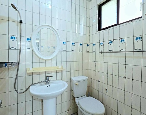 可雙租補💖超值大間2+1房台水電✨間間採光 - Image 9