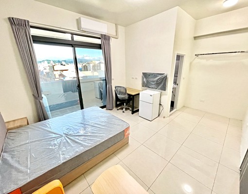 🔥全新完工電梯透天🔥近洲際棒球場🔥陽台獨洗 - Image 4