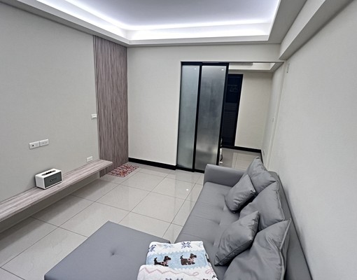 🏠R19捷運之星|楠梓加工區捷運1+1房|台積電✅ - Image 3