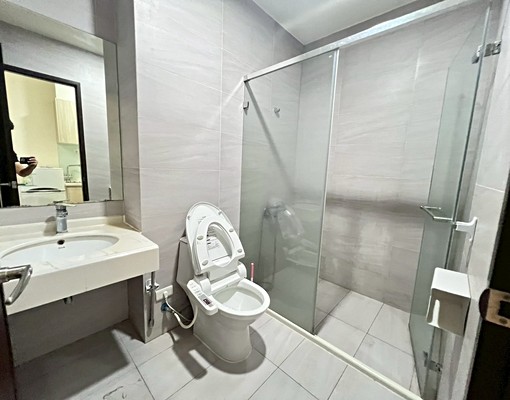 超秒殺可寵超大陽台✅台水電@可租補@平車位 - Image 9