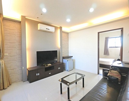 寵物天堂✨秒殺一房一廳✨陽台獨洗✨電梯管理員✨ - Image 4