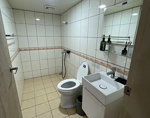 捷運頂溪站-樂華夜市-永和區永平路-2樓 - Image 6