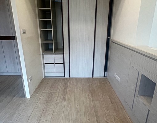 土城海山站電梯三房 - Image 3