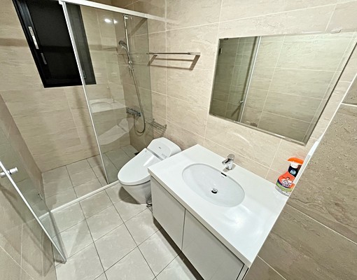 可雙租補★二房全配★我有三間可以看★菁科2★平車位❗ - Image 9