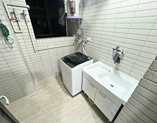 可雙租補★二房全配★我有三間可以看★菁科2★平車位❗ - Image 10