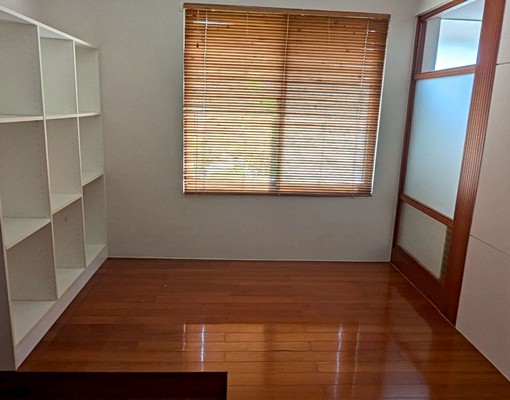 太子蘭坊A區🏙️3+1房傢俱全配✨可租補🔥 - Image 4