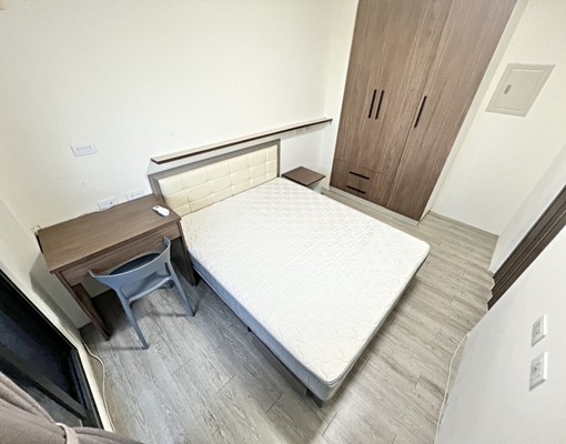 1+1數星星💖可貓雙租補可短租陽台獨洗💖一房一廳 - Image 5