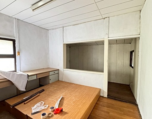 兆基嘉義-享生活中心便利 - Image 4