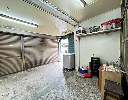 兆基嘉義-享生活中心便利 - Image 5