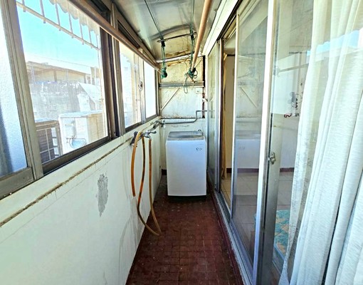 套房價租兩房💖約看不用錢✨台水電有電梯 - Image 3