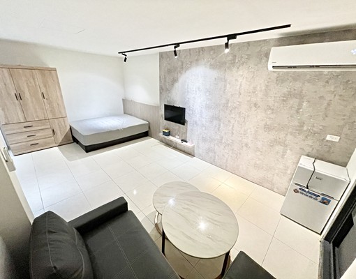 超美裝潢✨租屋補助✨大空間✨陽台獨洗✨多間可選 - Image 6