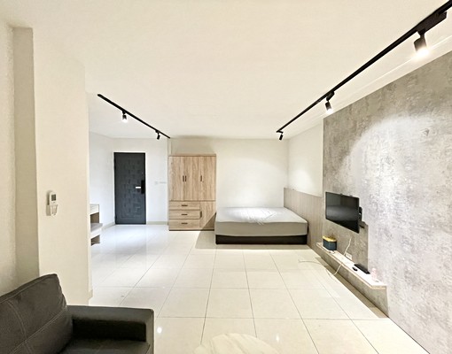 超美裝潢✨租屋補助✨大空間✨陽台獨洗✨多間可選 - Image 5