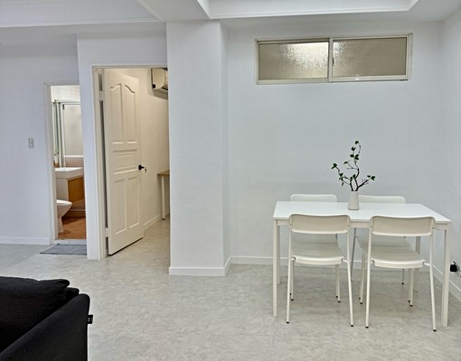 預備中⋯⋯限女生室友/友善安全的居住環境/ - Image 7