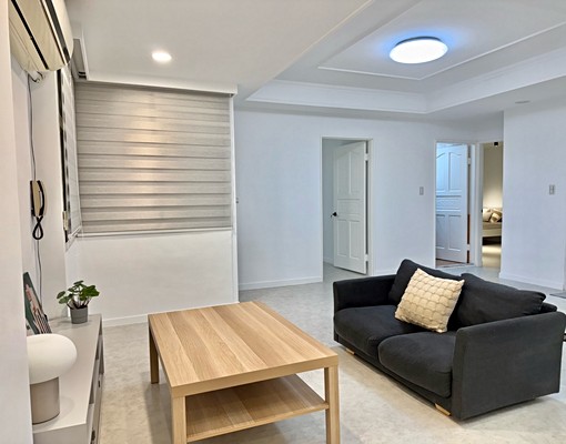 預備中⋯⋯限女生室友/友善安全的居住環境/ - Image 9