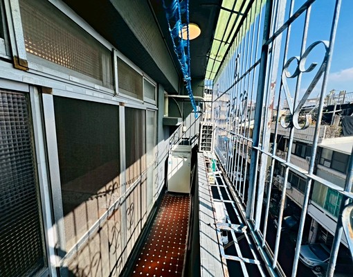 忠孝夜市🔆陽台獨洗曬🔆可租補🔆採光佳🔆中興大 - Image 5