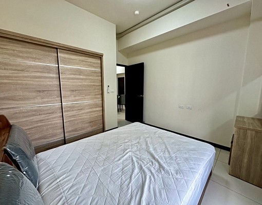 近北屯好市多兩房🉑租補友善貓貓 - Image 5